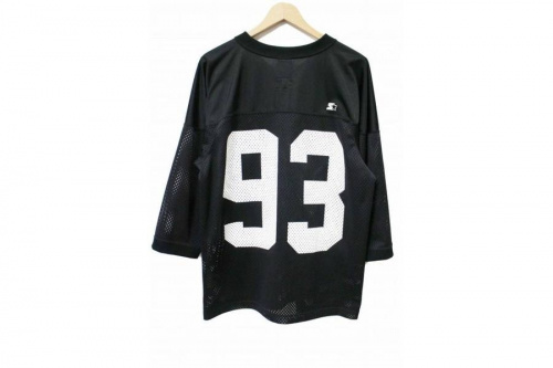 トレファクスタイル調布仙川店ブログ画像４