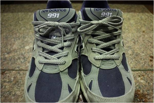 17年03月21日：画像６