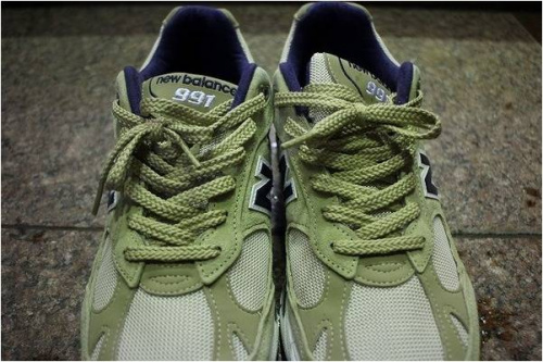 17年03月21日：画像７