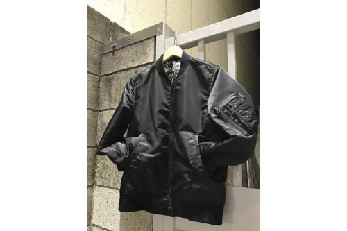 17年03月23日：画像６