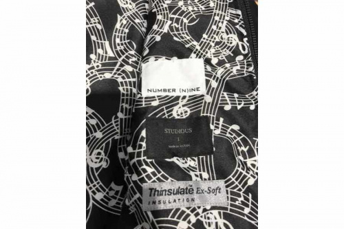 17年03月23日：画像７