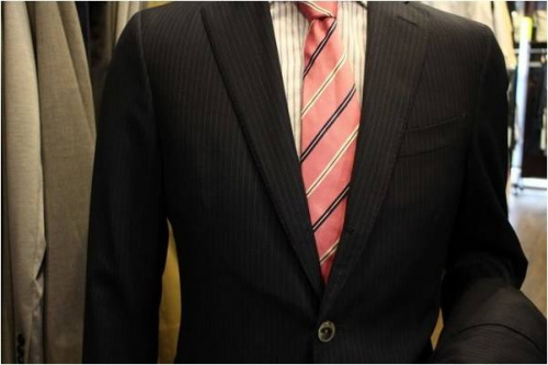 仙川のビジネス