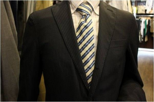 ボリオリのアローズ