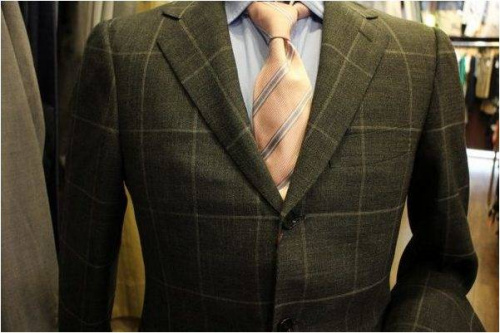 17年03月24日：画像６