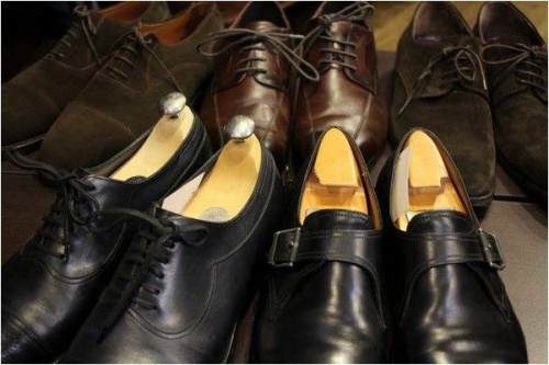 17年03月24日：画像７