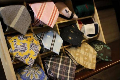 17年03月24日：画像８