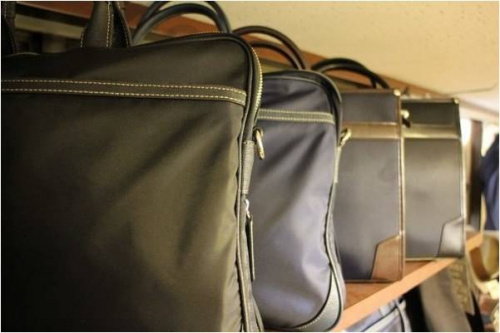 17年03月24日：画像９