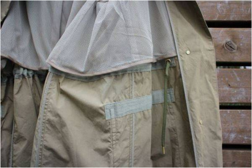 ファビオルスコーニ