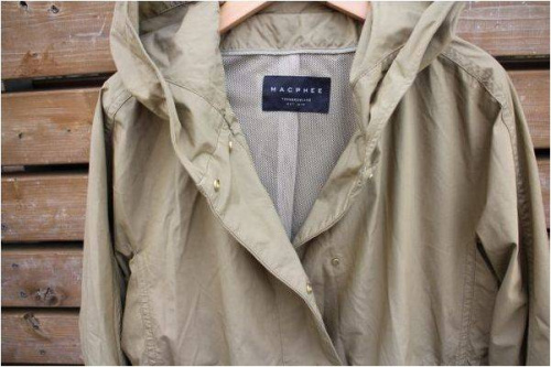 トレファクスタイル調布仙川店ブログ画像５