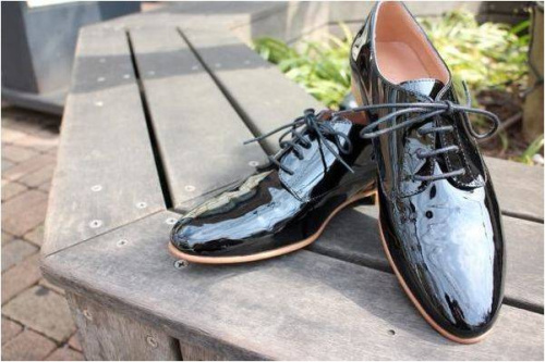 17年03月28日：画像６