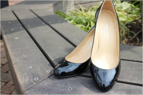 17年03月28日：画像７