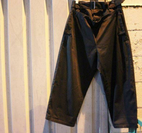 トレファクスタイル調布仙川店ブログ画像１