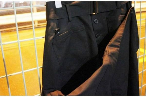 トレファクスタイル調布仙川店ブログ画像３