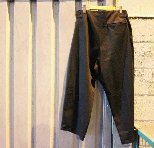 トレファクスタイル調布仙川店ブログ画像２