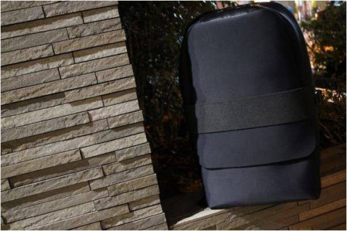 ヨウジヤマモトのアディダス