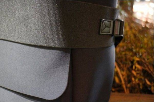 アディダスの2017