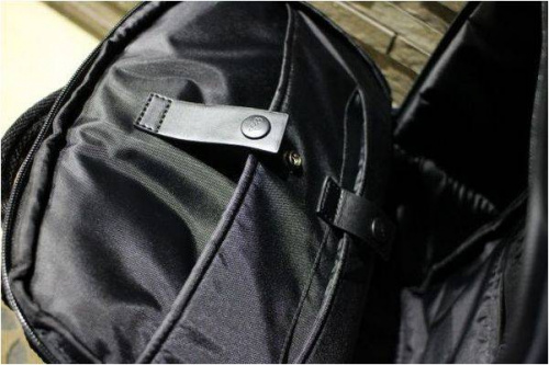 トレファクスタイル調布仙川店ブログ画像５