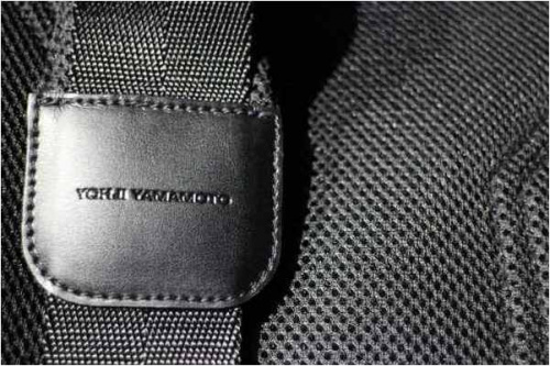 17年03月31日：画像６