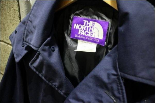 メンズのトップス