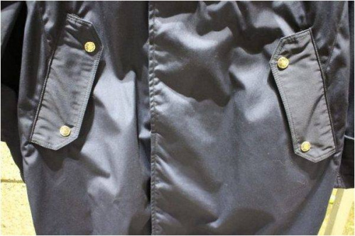 トレファクスタイル調布仙川店ブログ画像５