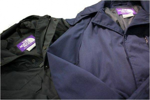 17年04月04日：画像６