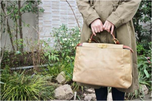 トレファクスタイル調布仙川店ブログ画像５