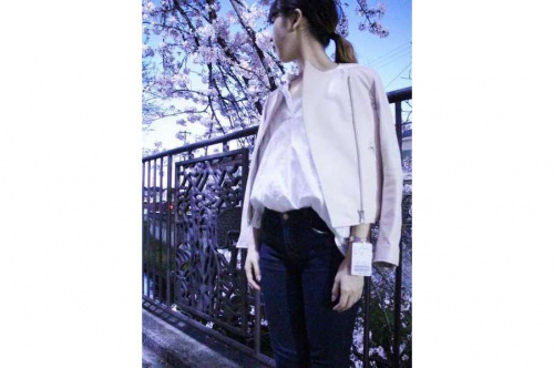 トレファクスタイル調布仙川店ブログ画像１