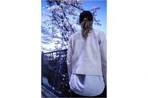 トレファクスタイル調布仙川店ブログ画像２