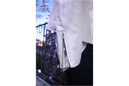 トレファクスタイル調布仙川店ブログ画像３