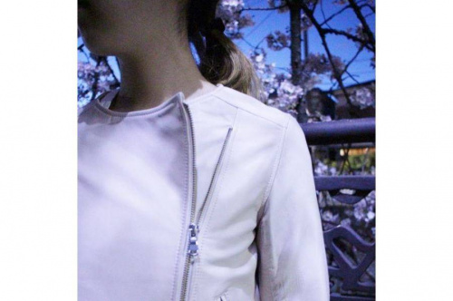 トレファクスタイル調布仙川店ブログ画像４