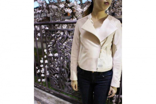 トレファクスタイル調布仙川店ブログ画像５