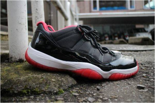 メンズのシューズ・バッグ