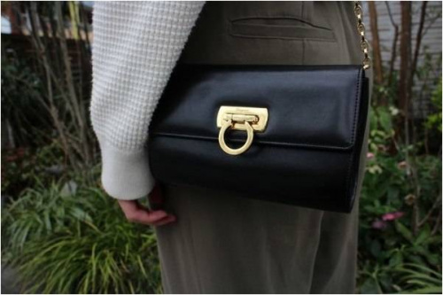 トレファクスタイル調布仙川店ブログ画像５