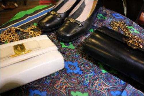 17年04月10日：画像６