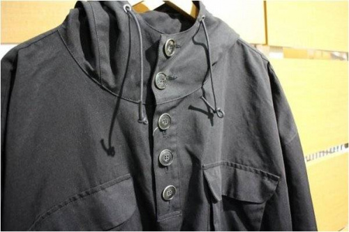 トレファクスタイル調布仙川店ブログ画像４