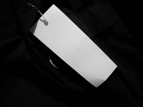 17年04月14日：画像６