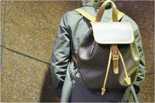 トレファクスタイル調布仙川店ブログ画像２