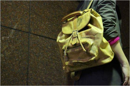 トレファクスタイル調布仙川店ブログ画像３