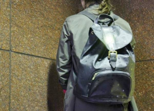 トレファクスタイル調布仙川店ブログ画像４