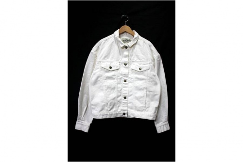 古着買取の90’ｓ