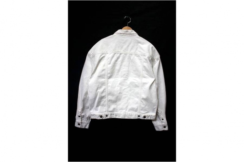 90’ｓのトレンド