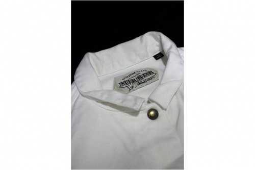 トレンドの仙川