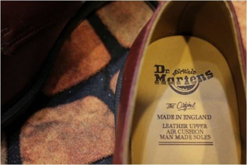 トレファクスタイル調布仙川店ブログ画像５