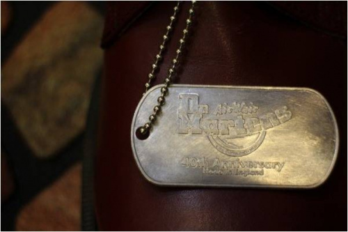 17年04月19日：画像６