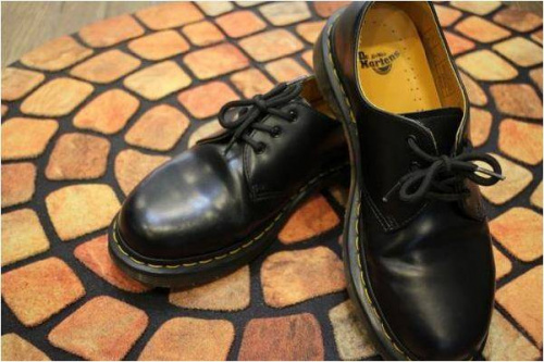 17年04月19日：画像７