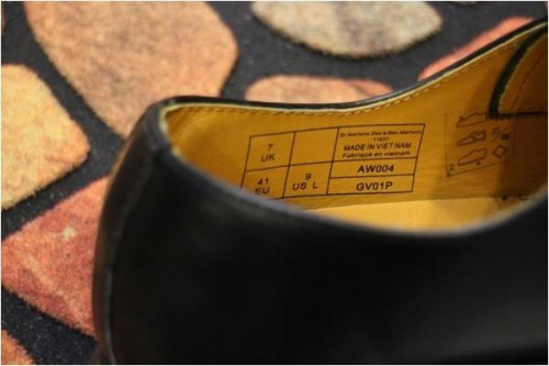 17年04月19日：画像８