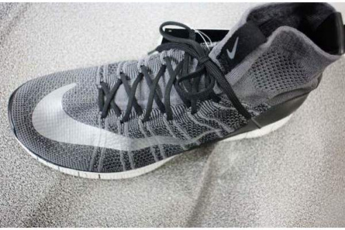 トレファクスタイル調布仙川店ブログ画像３