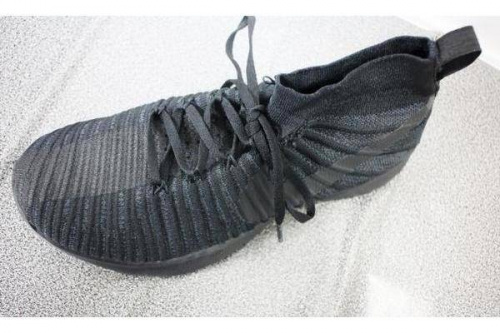 トレファクスタイル調布仙川店ブログ画像４