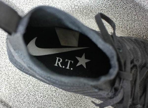 トレファクスタイル調布仙川店ブログ画像５