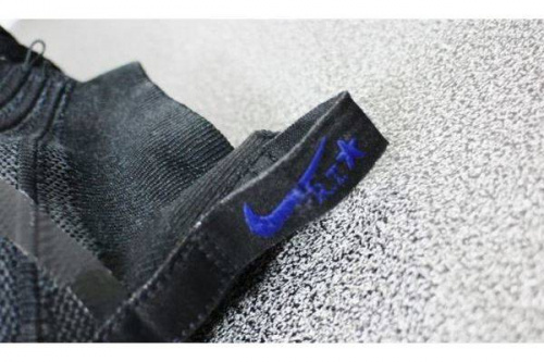 17年04月20日：画像６